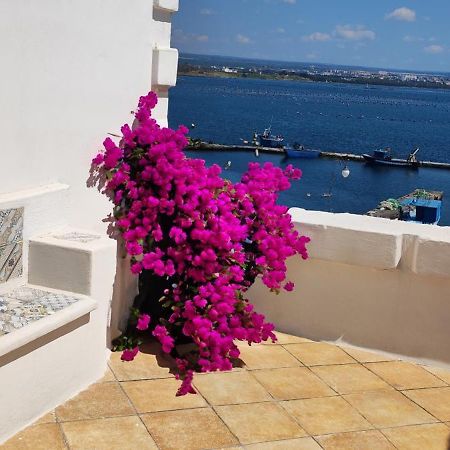 Il Palazzino Apartment Taranto Exterior photo